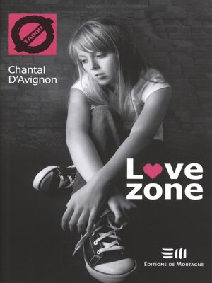 cover image of Love zone (2)